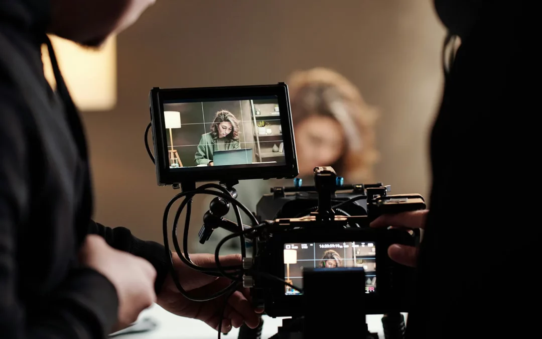 Film Rebate Incentives Advisory